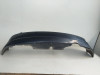  PARAGOLPES TRASERO HONDA FR-V (BE) 