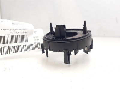 ANILLO AIRBAG, VOLKSWAGEN, BORA BERLINA (1J2)(1998)