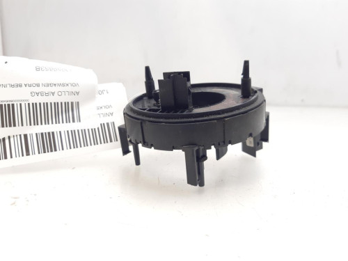  ANILLO AIRBAG, VOLKSWAGEN, BORA BERLINA (1J2)(1998) 