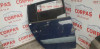 PUERTA TRASERA DERECHA RENAULT ESPACE IV (JK0) 