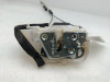CERRADURA PUERTA TRASERA IZQUIERDA SUBARU IMPREZA (G12) 