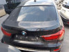 PORTON TRASERO BMW SERIE 5 GRAN TURISMO (F07) 