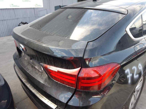 PORTON TRASERO BMW SERIE 5 GRAN TURISMO (F07) 