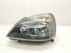 FARO IZQUIERDO Renault CLIO II FASE II (B/CB0) 