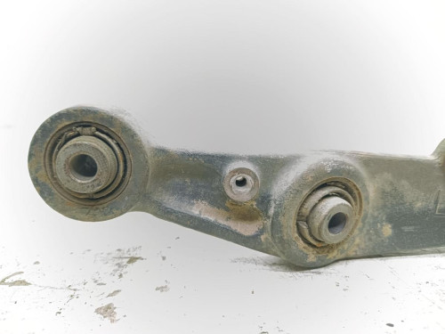 BRAZO SUSPENSION INFERIOR TRASERO IZQUIERDO Honda CIVIC 5 PUERTAS (MA/MB) 