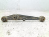 BRAZO SUSPENSION INFERIOR TRASERO IZQUIERDO Honda CIVIC 5 PUERTAS (MA/MB) 