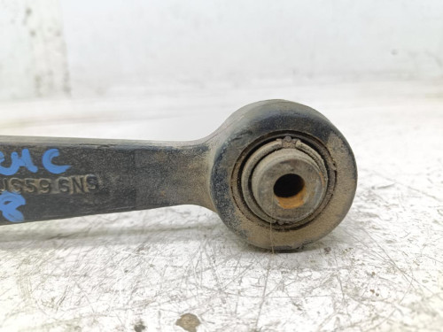 BRAZO SUSPENSION INFERIOR TRASERO IZQUIERDO Honda CIVIC 5 PUERTAS (MA/MB) 