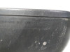  RETROVISOR DERECHO, FORD, FOCUS BERLINA (CAP) 
