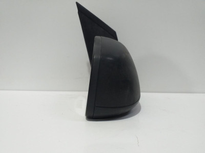 RETROVISOR DERECHO, FORD, FOCUS BERLINA (CAP)