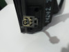 RETROVISOR DERECHO, FORD, FOCUS BERLINA (CAP) 