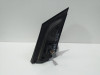 RETROVISOR DERECHO, FORD, FOCUS BERLINA (CAP) 