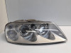 FARO DERECHO VOLKSWAGEN TOUAREG (7LA) 