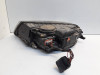 FARO DERECHO VOLKSWAGEN TOUAREG (7LA) 