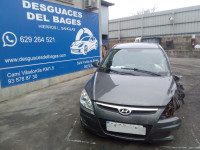 HYUNDAI I30 (FD)