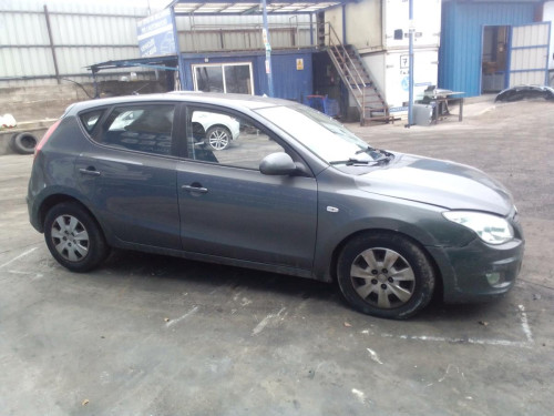  HYUNDAI I30 (FD) 