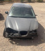 SEAT IBIZA (6L1) — vehículo donante para recambios 