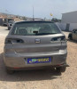 SEAT IBIZA (6L1) — vehículo donante para recambios 