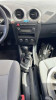 SEAT IBIZA (6L1) — vehículo donante para recambios 