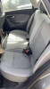 SEAT IBIZA (6L1) — vehículo donante para recambios 