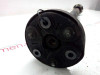  TRANSMISION CENTRAL VOLKSWAGEN GOLF IV BERLINA (1J1)(10.1997) 