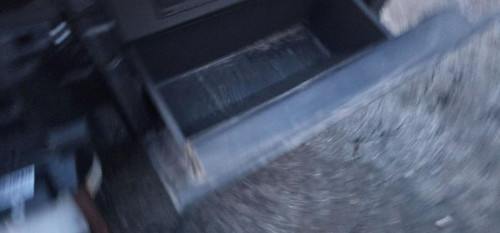  GUANTERA, SEAT, LEON (5F1) 