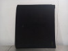  ALFOMBRA MALETERO, DS, 7 CROSSBACK 