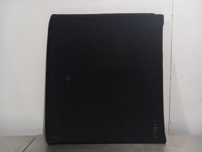 ALFOMBRA MALETERO, DS, 7 CROSSBACK