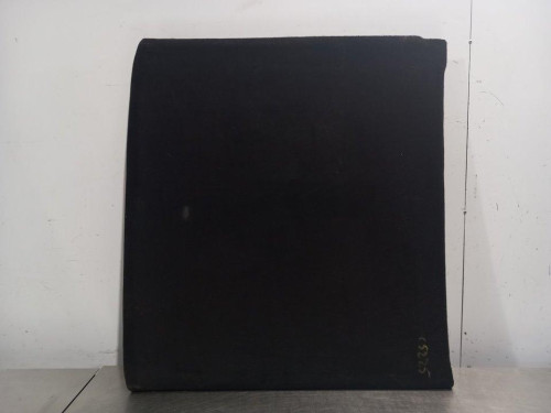  ALFOMBRA MALETERO, DS, 7 CROSSBACK 