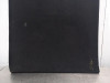  ALFOMBRA MALETERO, DS, 7 CROSSBACK 