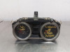  CUADRO INSTRUMENTOS, RENAULT, MEGANE II BERLINA 5P 