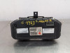  CUADRO INSTRUMENTOS, RENAULT, MEGANE II BERLINA 5P 