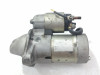  MOTOR ARRANQUE, OPEL, ASTRA J BERLINA 5P 