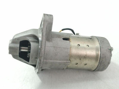MOTOR ARRANQUE, OPEL, ASTRA J BERLINA 5P