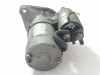  MOTOR ARRANQUE, OPEL, ASTRA J BERLINA 5P 