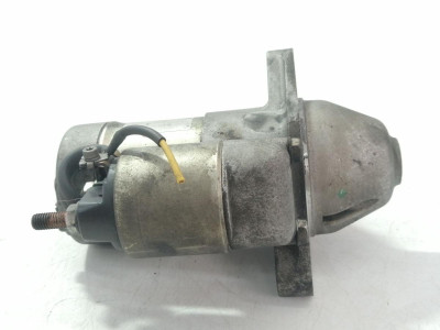 MOTOR ARRANQUE, OPEL, ASTRA J BERLINA 5P