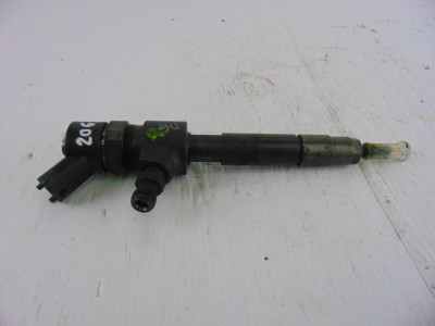 INYECTOR, OPEL, VECTRA C BERLINA