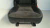  ASIENTOS TRASERO DERECHO Mercedes-Benz CLASE R (BM 251) 