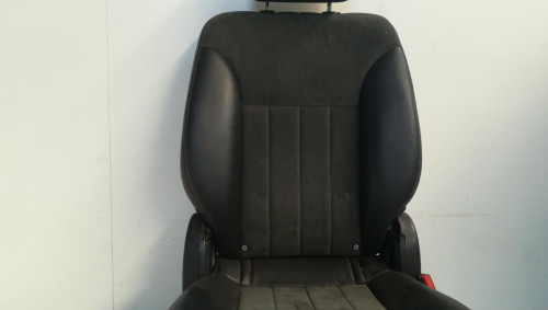  ASIENTOS TRASERO DERECHO Mercedes-Benz CLASE R (BM 251) 