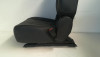  ASIENTOS TRASERO DERECHO Mercedes-Benz CLASE R (BM 251) 