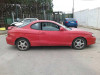  HYUNDAI COUPE (J2) 