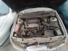 FORD MONDEO TURNIER (GD) — автомобиль-донор на запчасти 