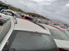 FORD MONDEO TURNIER (GD) — автомобиль-донор на запчасти 