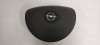 AIRBAG DELANTERO IZQUIERDO Opel CORSA C 