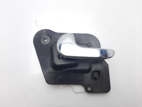  MANETA INTERIOR TRASERA IZQUIERDA, OPEL, MERIVA 