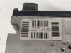ABS Peugeot 407 