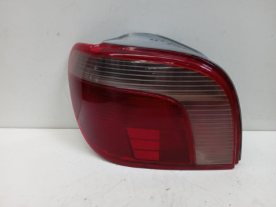 PILOTO TRASERO IZQUIERDO, TOYOTA, YARIS (NCP1/NLP1/SCP1)