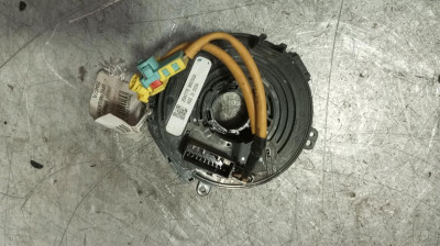 ANILLO AIRBAG, Opel, INSIGNIA BERLINA