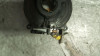 ANILLO AIRBAG Opel INSIGNIA BERLINA 