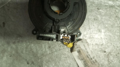 ANILLO AIRBAG, Opel, INSIGNIA BERLINA