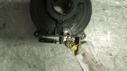 ANILLO AIRBAG Opel INSIGNIA BERLINA 